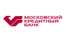 Банк Московский Кредитный Банк в Качалинской